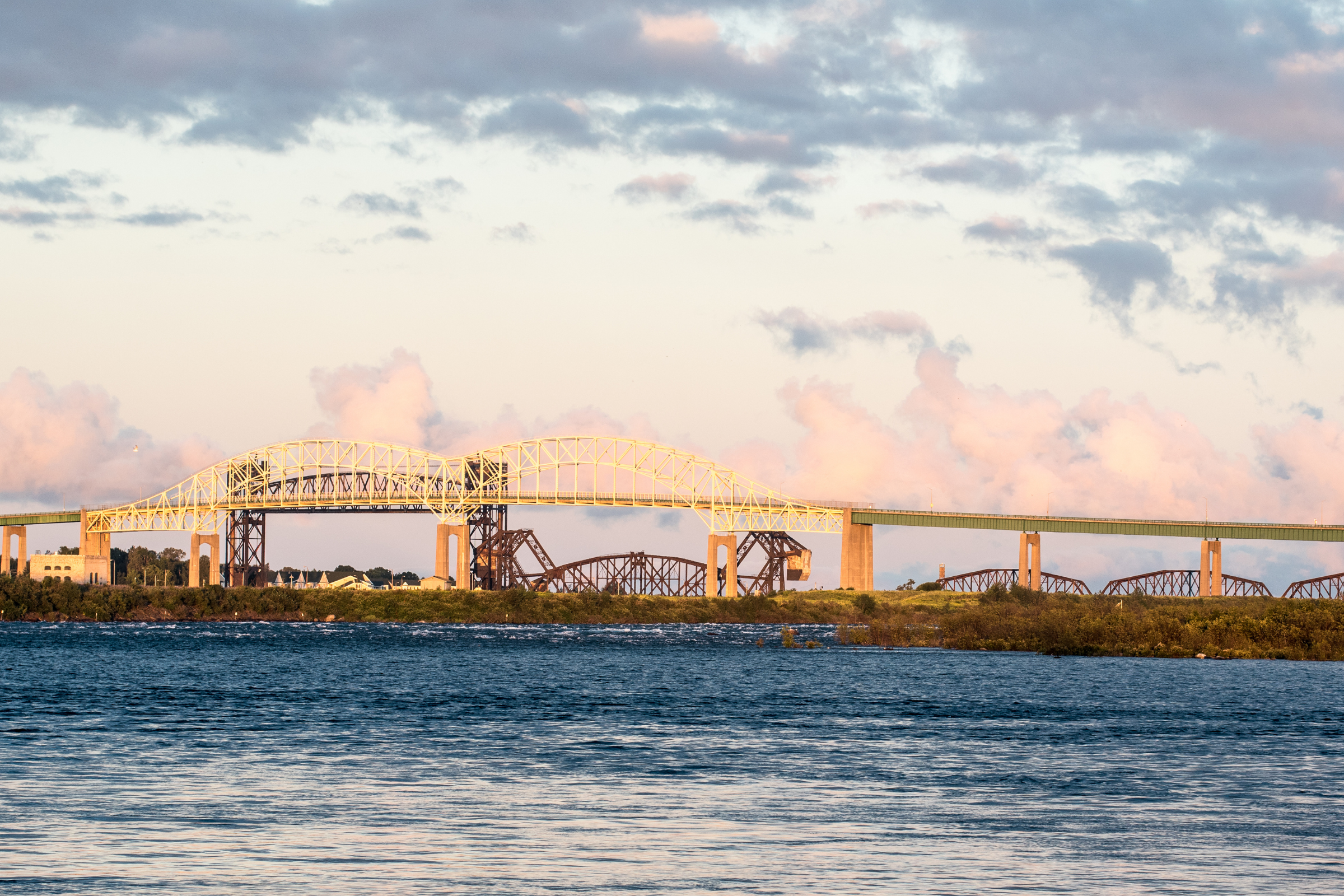 sault sainte marie, michigan (3).webp